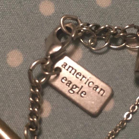 Choker - Picture 2 of 2